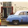 Almoraima Cafe Cantante (CD)