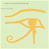 The Alan Parsons Project Eye in the Sky (Vinyl LP) 12" Album