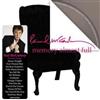 Paul McCartney Memory Almost Full (CD) Album