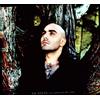 Da Silva La Tendresse des Fous (Vinyl LP)