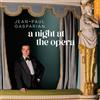 Jean-Paul Gasparian Jean-Paul Gasparian: A Night at the Opera (CD) Album
