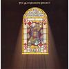 Alan Parsons Project The Turn Of A Friendly Card (CD)