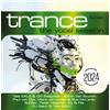 CD Trance The Vocal Session 2024 Di Various Artists 2CD