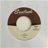 Jerry Lee Lewis Dip (Vinyl LP) 7" Single