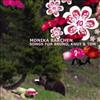 V/A Monika Brchen: Songs For Bruno Knut & Tom (CD) Single