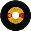 The Sure Fire Soul Ensemb Jeannie's Get Down/A Message from the Mete (Vinyl LP)
