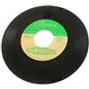 The Sure Fire Soul Ensemble City Heights/Strollin' Adams (Vinyl LP) 7" Single