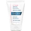 DUCRAY (Pierre Fabre It. SpA) Ictyane Crema Mani 50 ml