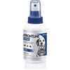 BOEHRINGER ING.ANIM.H.IT.SpA Frontline Spray Antiparassitario per Cani, Gatti e cuccioli - Protegge contro Pulci, Zecche E Pidocchi - 100 ml