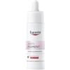 BEIERSDORF SPA Eucerin Anti-Pigment Siero Viso Illuminante Anti-Macchie 30ml