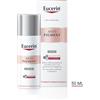 BEIERSDORF SPA Eucerin Anti Pigment Notte - Crema viso antimacchie da notte - 50 ml