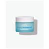 I.C.I.M. (BIONIKE) INTERNATION Bionike Defence Hydractive Crema Idro-nutriente - Crema viso idratante, antiossidante, anti-luce blu - 50 ml