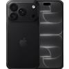 Apple iPhone 18 Pro 512GB - Black . fino a 5 anni di Garanzia