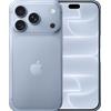 Apple iPhone 18 Pro 256GB - Glacier . fino a 5 anni di Garanzia