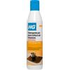 HG detergente per piani cottura ad induzione azione intensa
