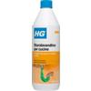 HG sturalavandino per cucine 1 Lt