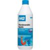 HG sturalavandini liquido 1 Lt