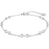 Swarovski Remix Collezione fil, taille ronde