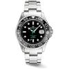 Lorenz - Orologio Tako Special Edition 030254HH