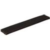 Draper 37792 - Strisce di carta abrasiva al carburo di silicio, grana 180, confezione da 10 pezzi, 38 mm x 225 mm