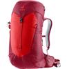 deuter AC Lite 24 - Zaino da escursionismo