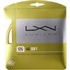 Luxilon Wilson 4G Soft Tennis Racket String 4 G Soft 125