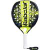 Babolat