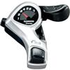 Shimano, Comandi per Il Cambio, 6 velocità