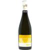Moussé - Champagne l'Esquisse Blanc de Blancs Extra Brut