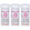 Probiogineck Capsule Vegetali Deglutibili 3x6,5 g