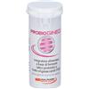 Probiogineck Capsule Vegetali Deglutibili 6,5 g