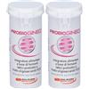 Probiogineck Capsule Vegetali Deglutibili 2x6,5 g