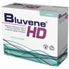 Proge Farm - Bluvene HD - Integratore a base di flavonoidi e meliloto