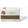 NKlife - AHCC 30 cps - Supporto alle difese naturali