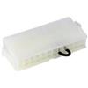 EK Water Blocks Spina ponte EK Water Blocks EK-ATX 24-Pin [3831109867716]