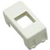 Panduit Adattatore mini-com Panduit CF10 Gewis chorus [GW 4012]