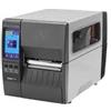 Zebra Stampante per etichette Zebra ZT231 4IN 203 DPI DT [ZT23142-D1E000FZ]