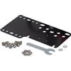 Next Level Racing Piattaforma di movimento Next Level Racing di corse G25 [NLR-A018]