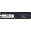 Pny Ram DIMM DDR4 32GB Pny 3200Mhz CL22 1.2V Nero [SAPNY4G32GSD432]
