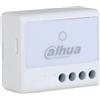 DAHUA Estensore Dahua Wireless 100-240V 13A 868MHz in plastica Bianco/Grigio [ARM7012-W2-868]