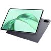 Honor Tablet 11'' Honor Pad X8a Wi-Fi 4GB/128GB Android 14 Grigio siderale [5301AKFT]
