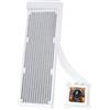 Lian li Dissipatore Cpu a liquido Lian Li Hydroshift 360mm Bianco