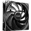 Be quiet Ventola 120x120 Be quiet Pure Wings 3 120mm Nero 3pz