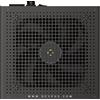 OCYPUS Alimentatore 1200W Ocypus Iota P1200 80+ Gold Nero [IOTA-P1200-G1FFBK024X-EU]
