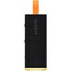 Xiaomi Altoparlante Xiaomi Sound Play Bluetooth 18W Nero [UGXIAB000100400]