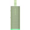 Xiaomi Altoparlante Xiaomi Sound Play IP68 Bluetooth 18W Verde [UGXIAB000100402]