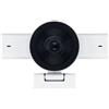Razer Webcam per streaming Razer Kiyo V2 X 2K a 60fps 144p Usb-A Bianco [RZ19-05380300-R3M1]