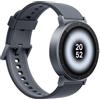Realme Smartwatch Realme Watch S5 1.43'' Bth 1500nits 460mAh 16x23cm Grigio roccia [RMW2502]