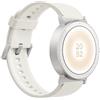 Realme Smartwatch Realme Watch S5 1.43'' Bth 1500nits 460mAh 16x23cm Sabbia bianco [RMW2502]