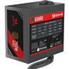 REDRAGON Alimentatore 750W Redragon Guard Atx 80 Plus Bronze Nero [GC-GU03]